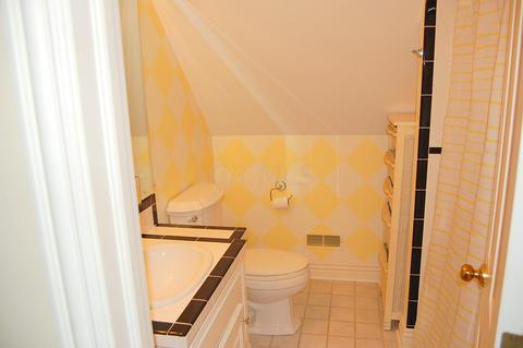 300 E Main St, Plain City, OH 43064 photo 42