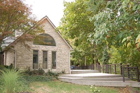 300 E Main St, Plain City, OH 43064 photo 73
