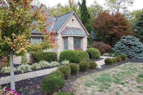 300 E Main St, Plain City, OH 43064 photo 3