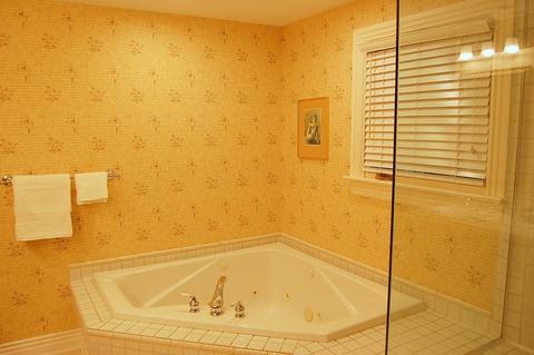 300 E Main St, Plain City, OH 43064 photo 28