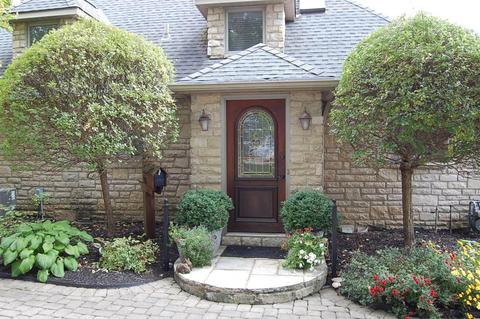 300 E Main St, Plain City, OH 43064 photo 4
