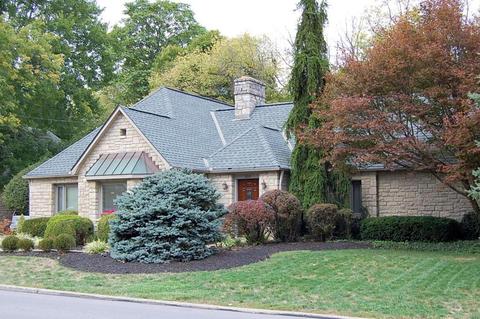 300 E Main St, Plain City, OH 43064 photo 1