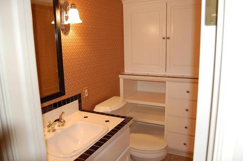 300 E Main St, Plain City, OH 43064 photo 46