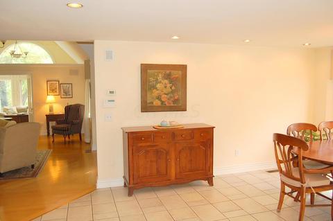 300 E Main St, Plain City, OH 43064 photo 14
