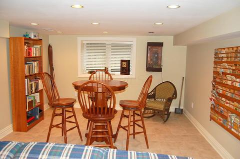300 E Main St, Plain City, OH 43064 photo 49