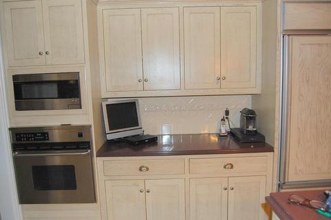 300 E Main St, Plain City, OH 43064 photo 7