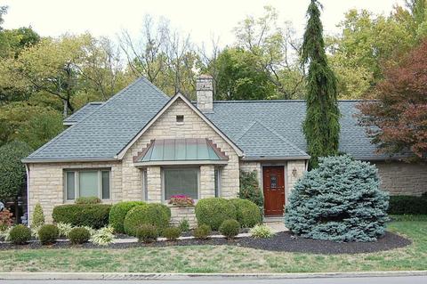 300 E Main St, Plain City, OH 43064 photo 2