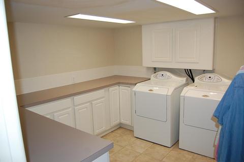 300 E Main St, Plain City, OH 43064 photo 47