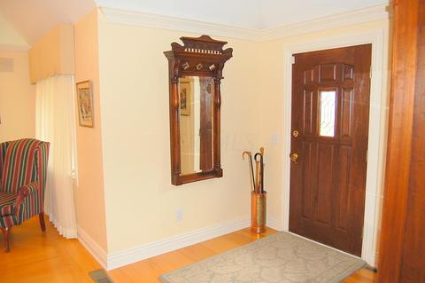 300 E Main St, Plain City, OH 43064 photo 17