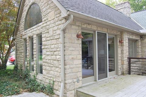 300 E Main St, Plain City, OH 43064 photo 74