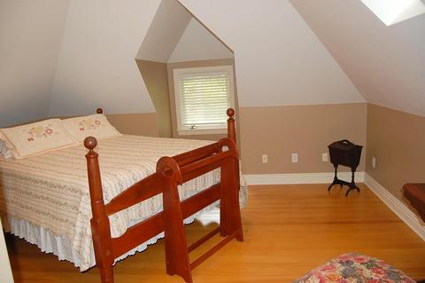 300 E Main St, Plain City, OH 43064 photo 37