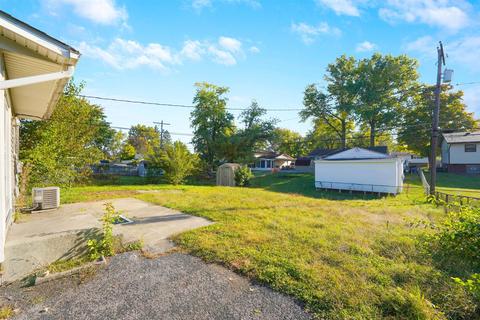 3826 Beechton Rd, Columbus, OH 43232 photo 34