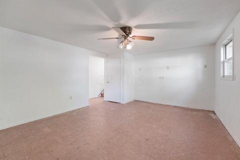 3826 Beechton Rd, Columbus, OH 43232 photo 28
