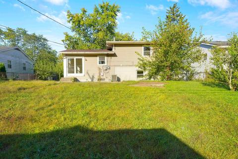 3826 Beechton Rd, Columbus, OH 43232 photo 33