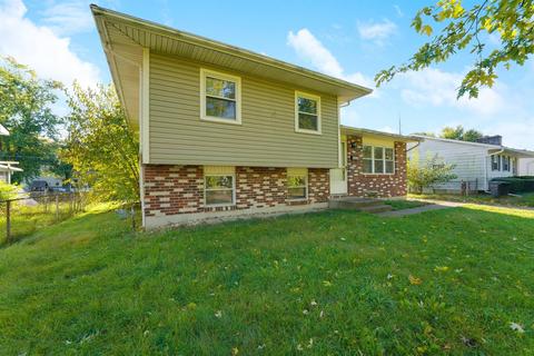 3826 Beechton Rd, Columbus, OH 43232 photo 2