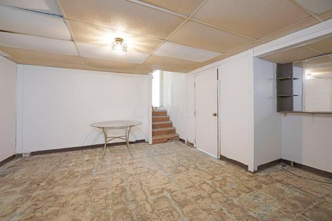 3826 Beechton Rd, Columbus, OH 43232 photo 30