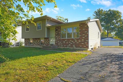 3826 Beechton Rd, Columbus, OH 43232 photo 1