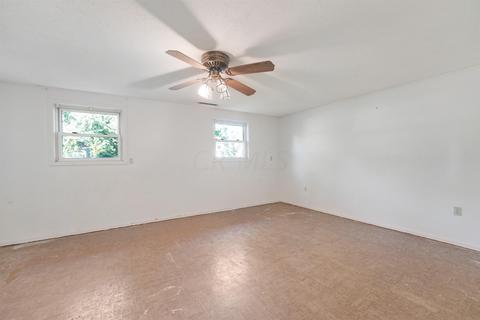 3826 Beechton Rd, Columbus, OH 43232 photo 27