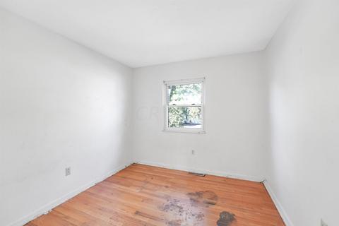 3826 Beechton Rd, Columbus, OH 43232 photo 21