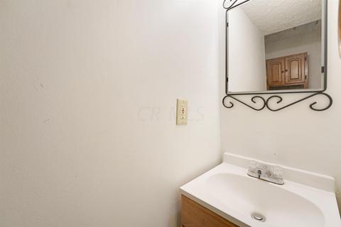 3826 Beechton Rd, Columbus, OH 43232 photo 25