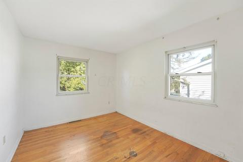 3826 Beechton Rd, Columbus, OH 43232 photo 19