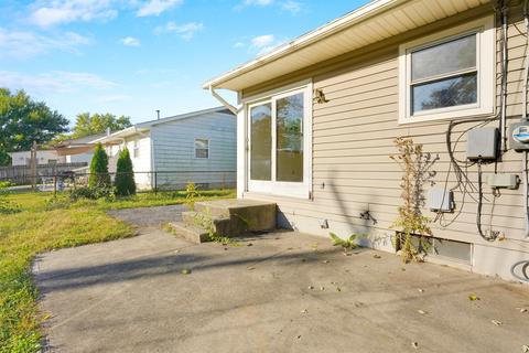 3826 Beechton Rd, Columbus, OH 43232 photo 32
