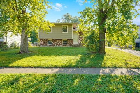 3826 Beechton Rd, Columbus, OH 43232 photo 3