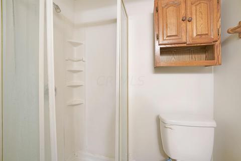 3826 Beechton Rd, Columbus, OH 43232 photo 26
