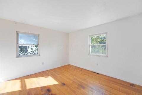 3826 Beechton Rd, Columbus, OH 43232 photo 16