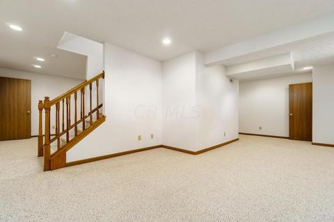 6443 Monaghan Dr, Dublin, OH 43016 photo 34