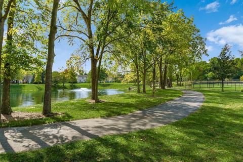 6443 Monaghan Dr, Dublin, OH 43016 photo 40
