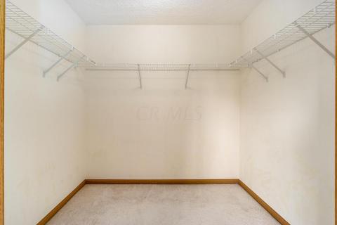 6443 Monaghan Dr, Dublin, OH 43016 photo 31