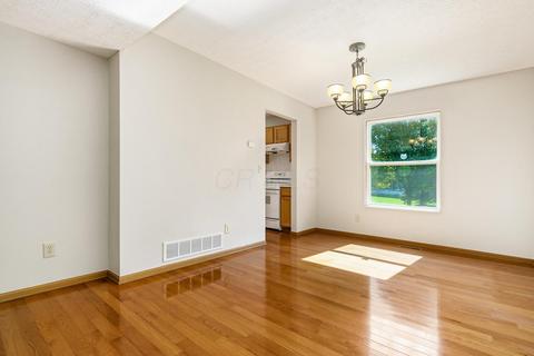 6443 Monaghan Dr, Dublin, OH 43016 photo 11