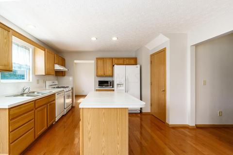 6443 Monaghan Dr, Dublin, OH 43016 photo 13
