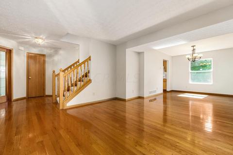 6443 Monaghan Dr, Dublin, OH 43016 photo 10