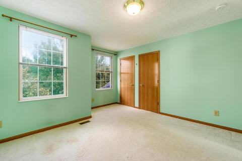 6443 Monaghan Dr, Dublin, OH 43016 photo 20