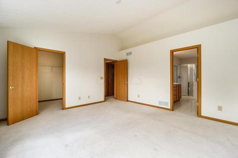 6443 Monaghan Dr, Dublin, OH 43016 photo 28