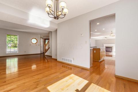 6443 Monaghan Dr, Dublin, OH 43016 photo 12