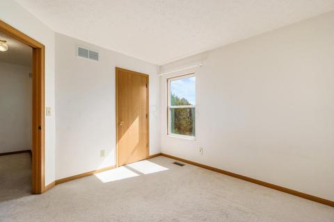 6443 Monaghan Dr, Dublin, OH 43016 photo 24
