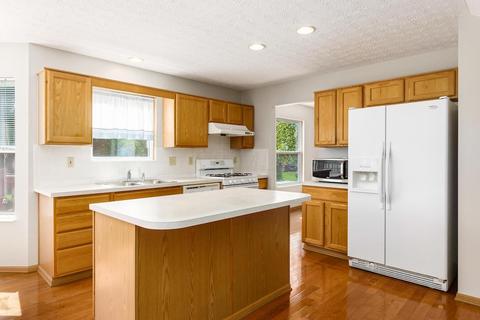 6443 Monaghan Dr, Dublin, OH 43016 photo 14