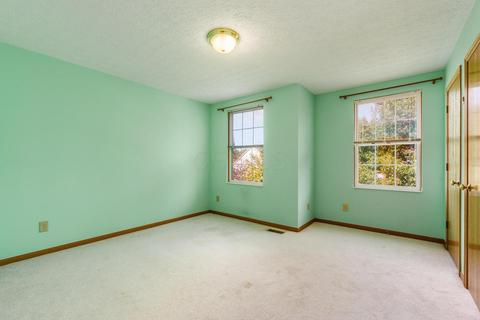6443 Monaghan Dr, Dublin, OH 43016 photo 22