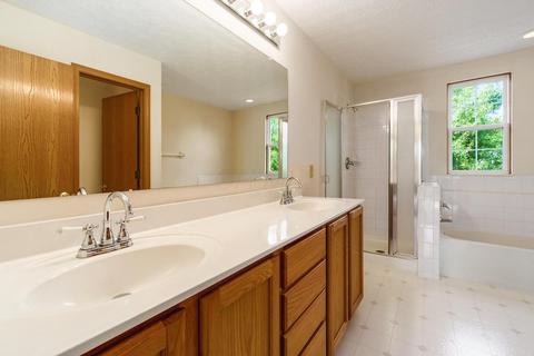 6443 Monaghan Dr, Dublin, OH 43016 photo 29