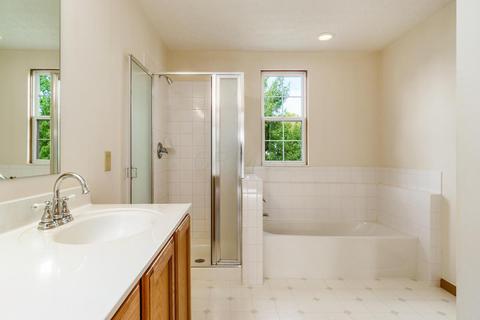 6443 Monaghan Dr, Dublin, OH 43016 photo 30
