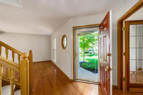 6443 Monaghan Dr, Dublin, OH 43016 photo 6