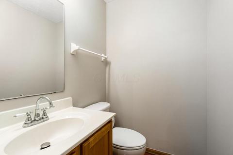 6443 Monaghan Dr, Dublin, OH 43016 photo 19
