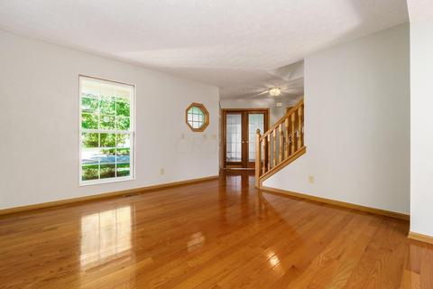 6443 Monaghan Dr, Dublin, OH 43016 photo 9