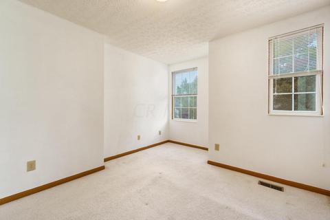6443 Monaghan Dr, Dublin, OH 43016 photo 25