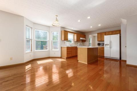 6443 Monaghan Dr, Dublin, OH 43016 photo 16