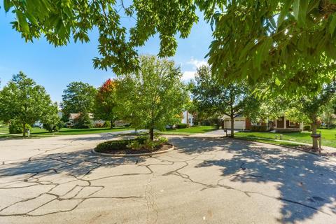 6443 Monaghan Dr, Dublin, OH 43016 photo 5