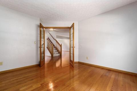 6443 Monaghan Dr, Dublin, OH 43016 photo 7